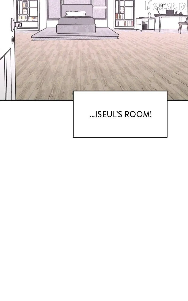 Manga page 71
