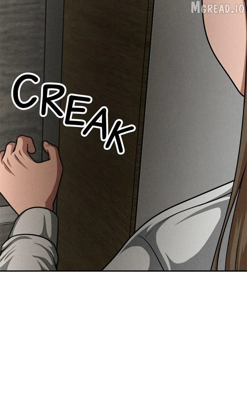 Manga page 83