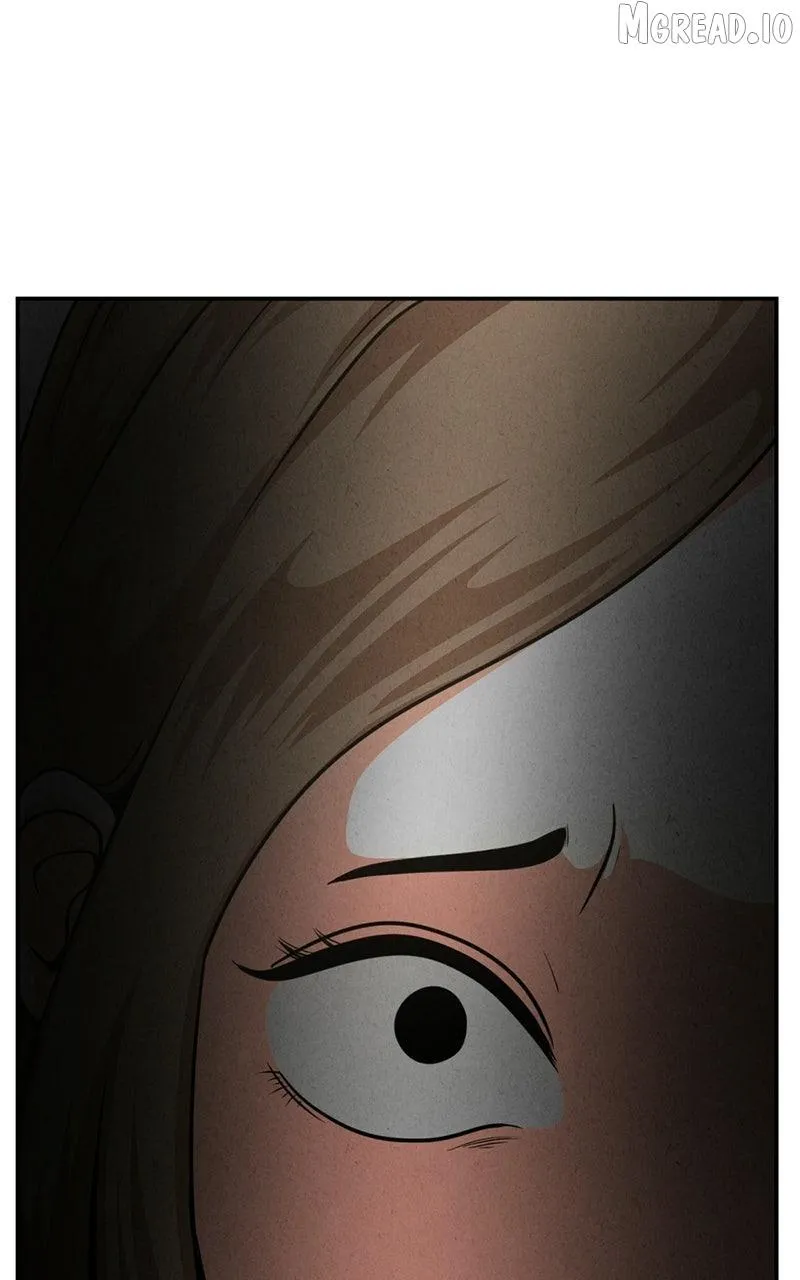 Manga page 84