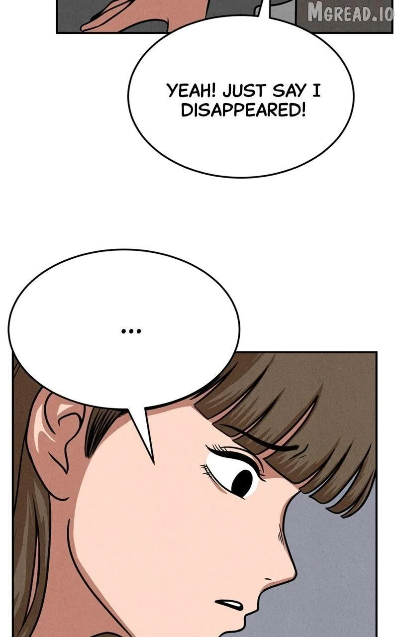 Manga page 101