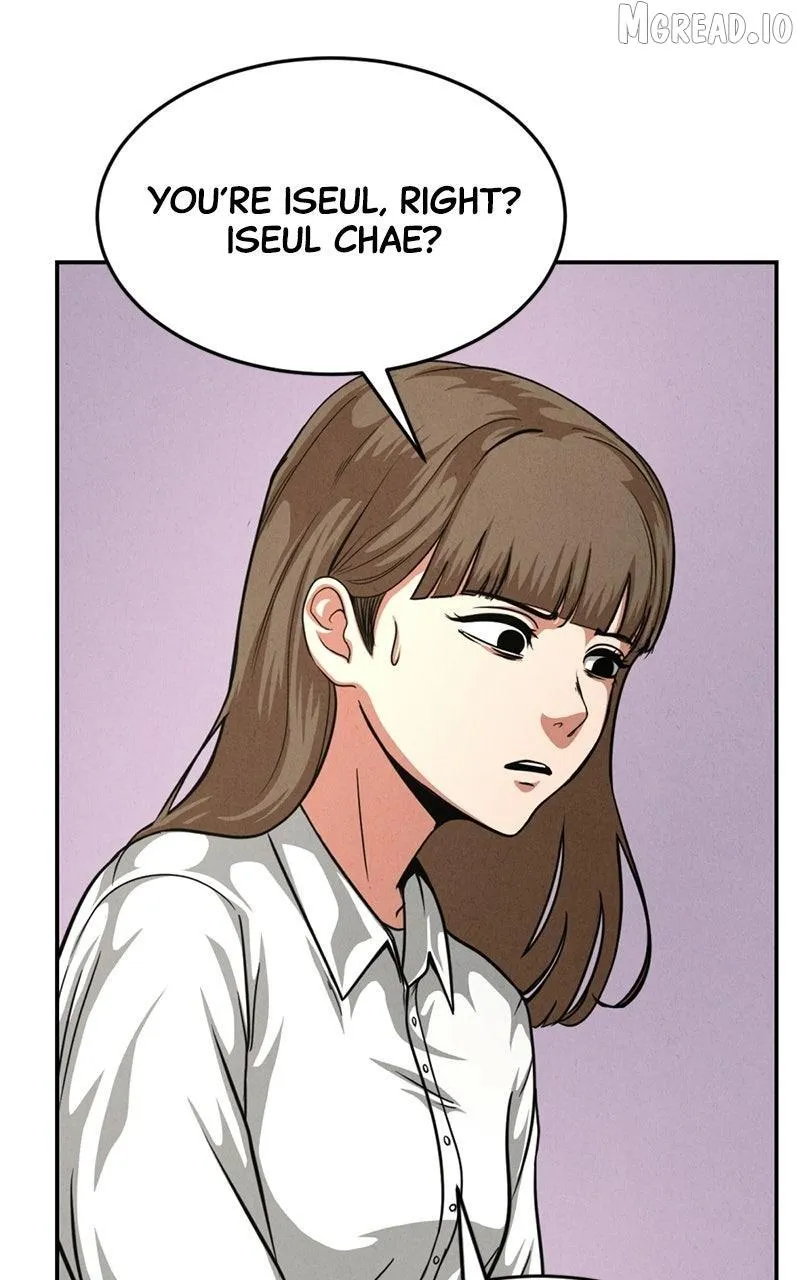 Manga page 90
