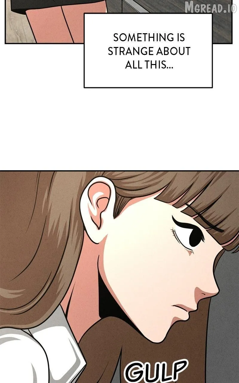 Manga page 81