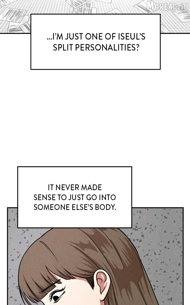 Manga page 43