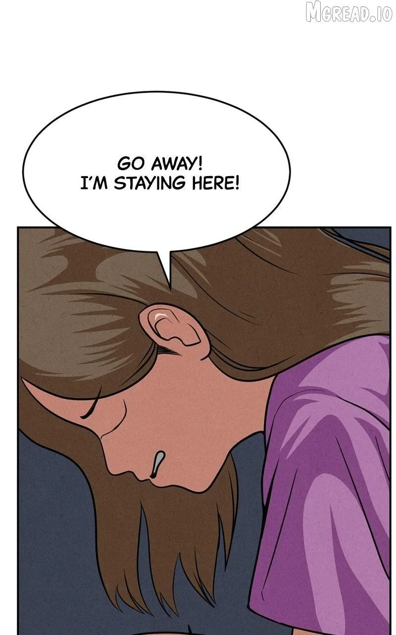 Manga page 97