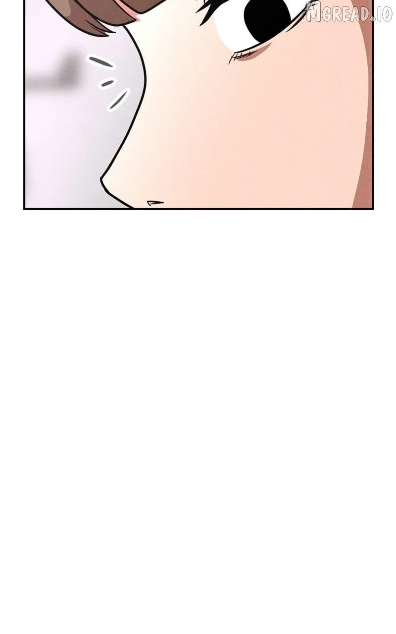 Manga page 74