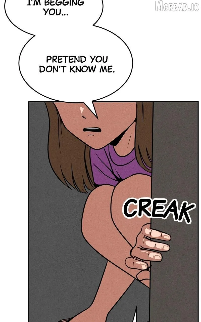 Manga page 100