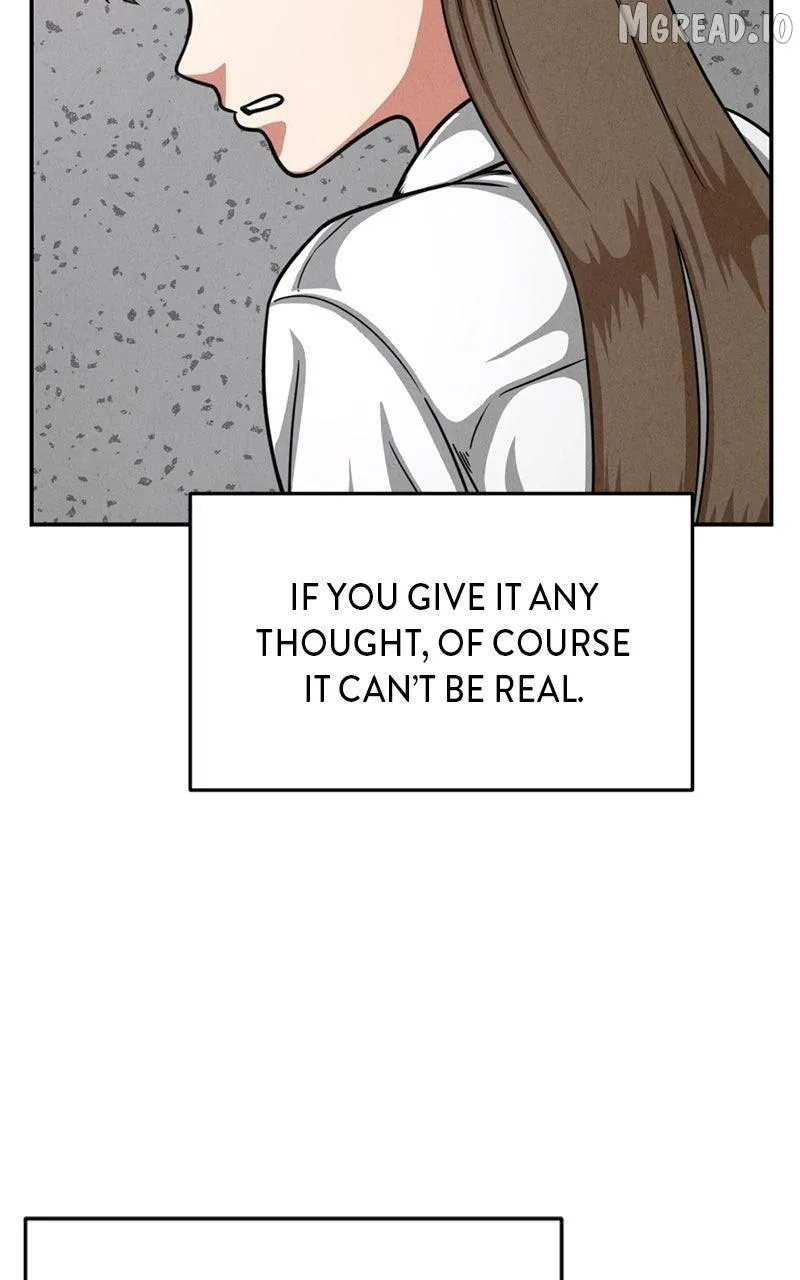 Manga page 44