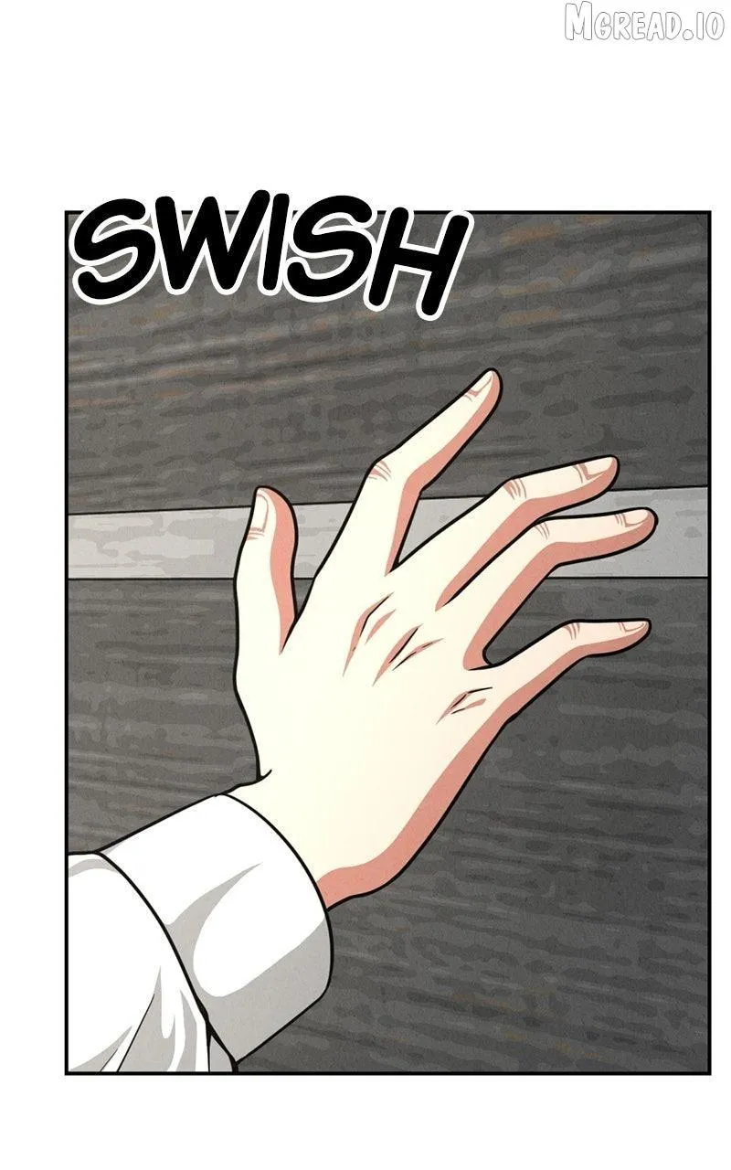 Manga page 79