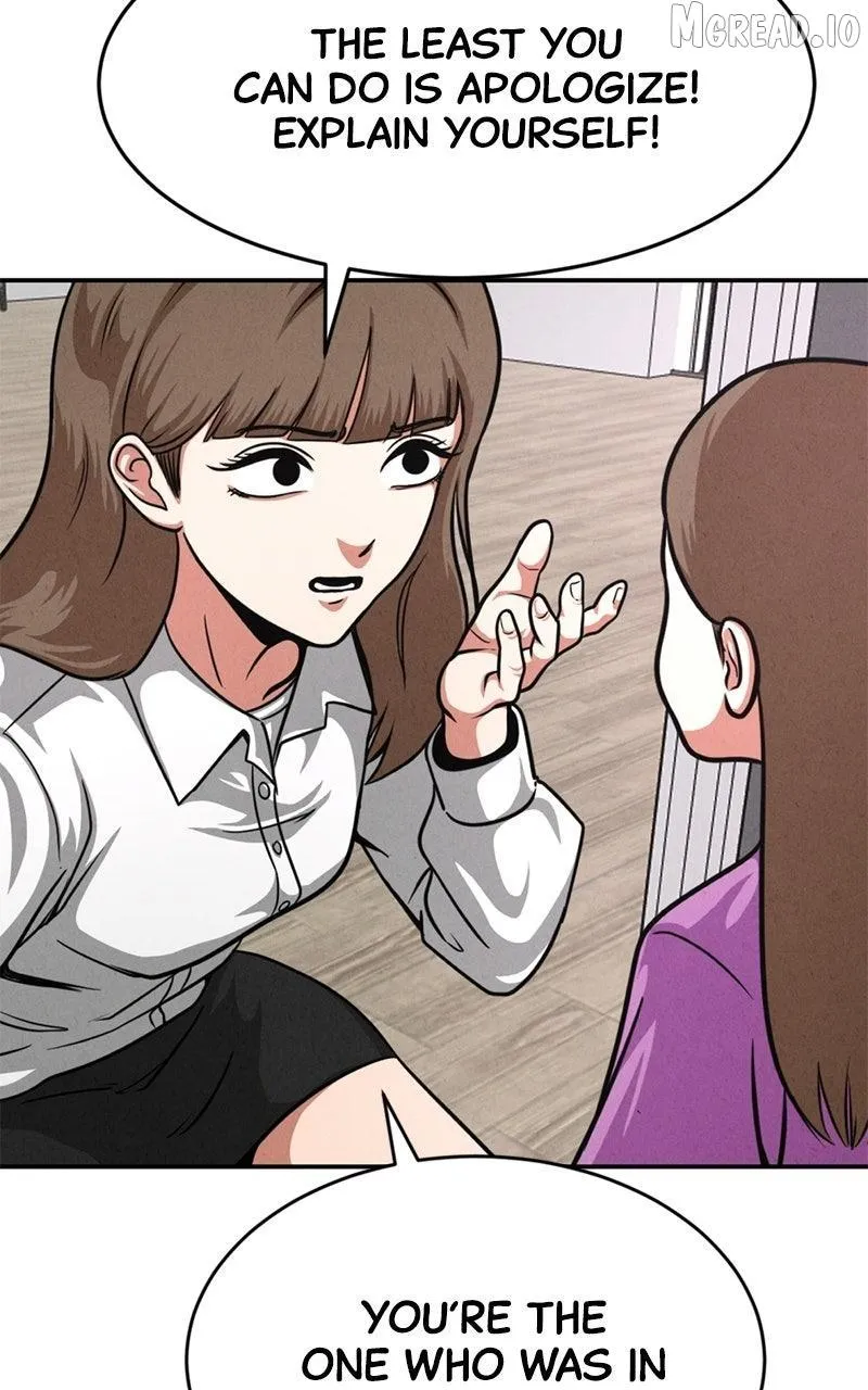 Manga page 111