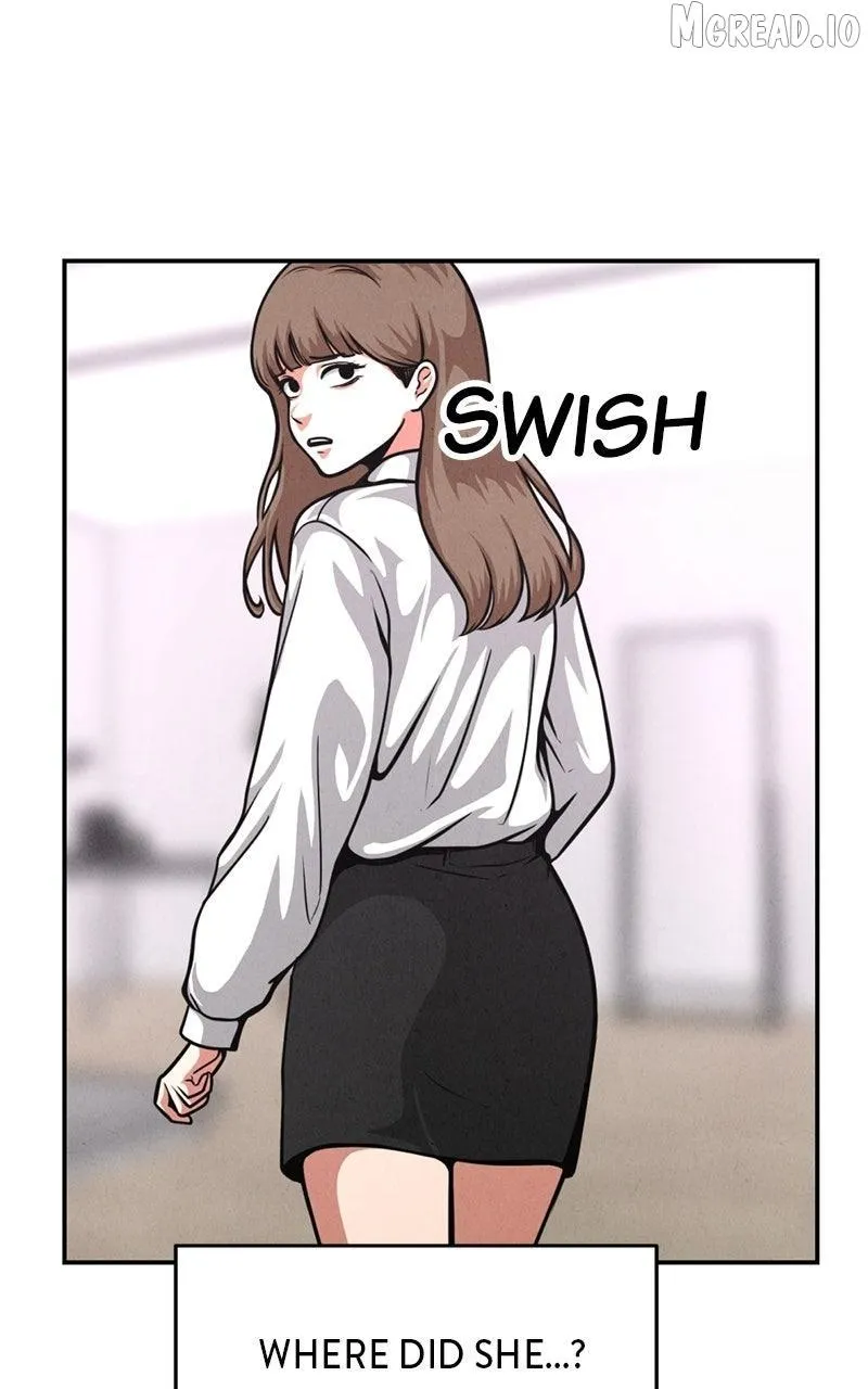 Manga page 72