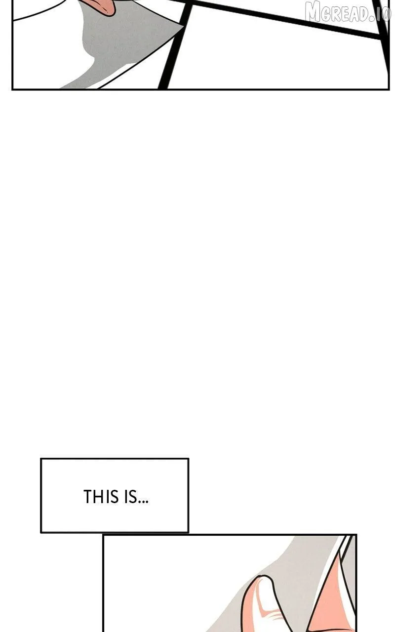 Manga page 33