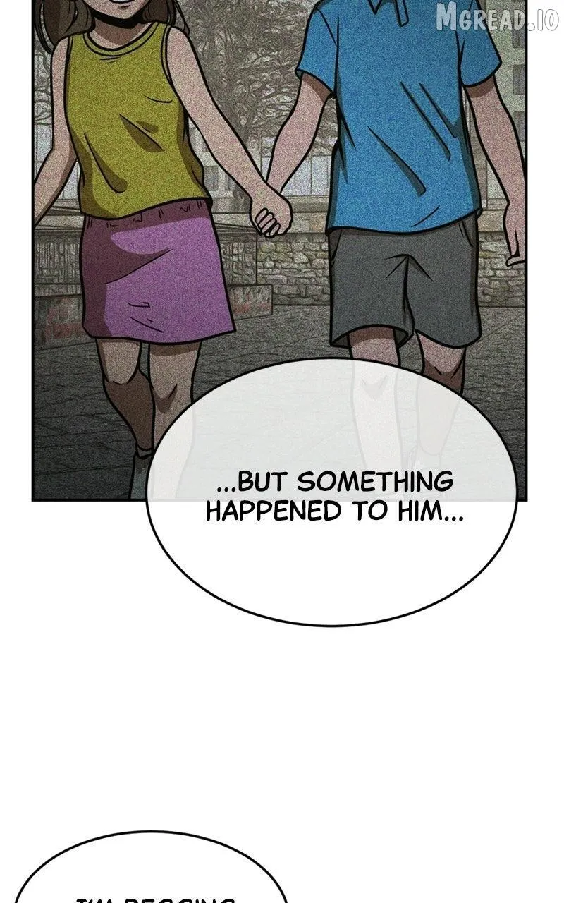 Manga page 99