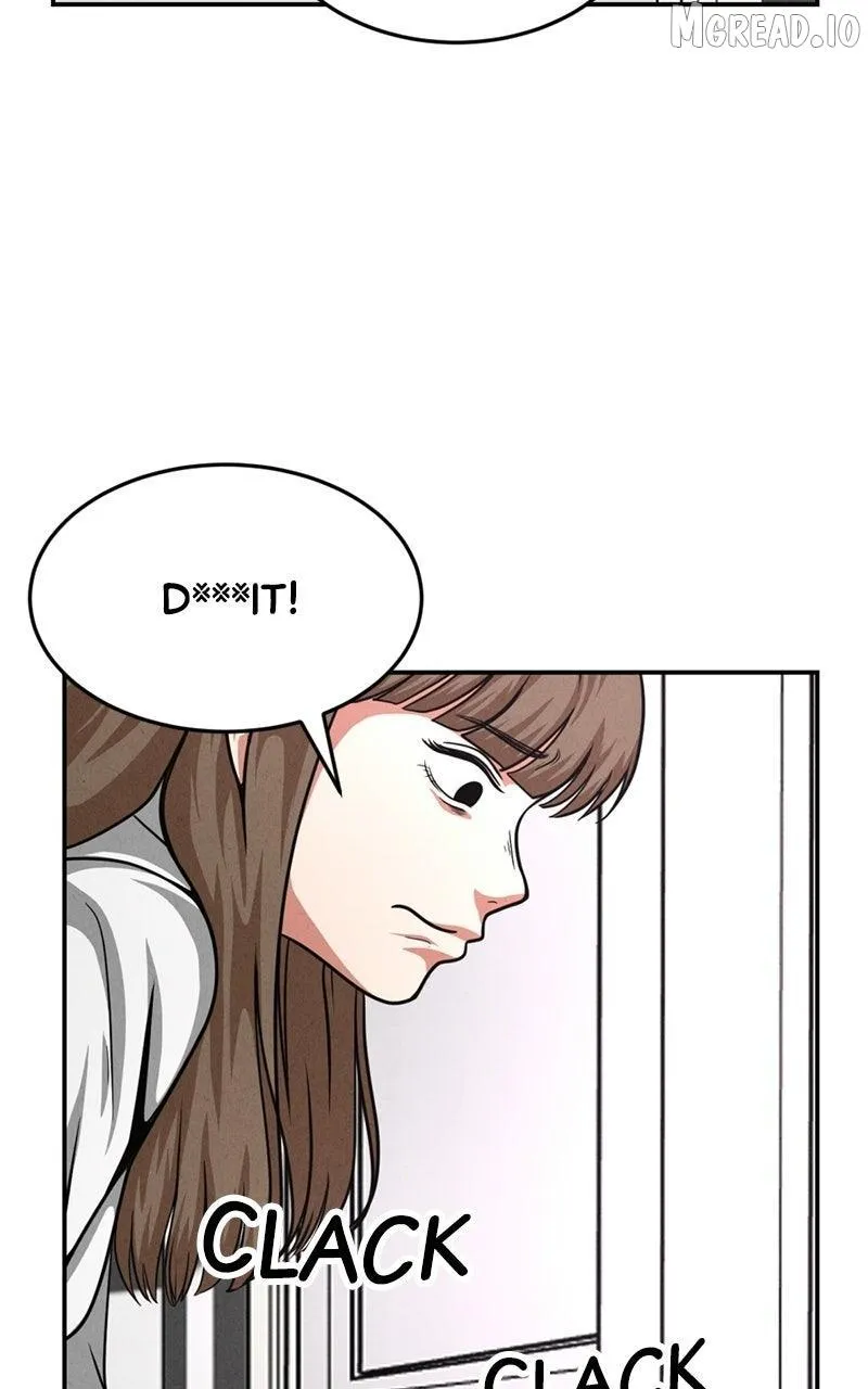 Manga page 63