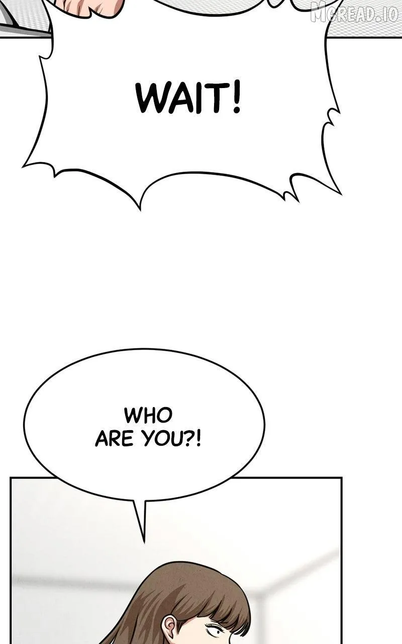 Manga page 56