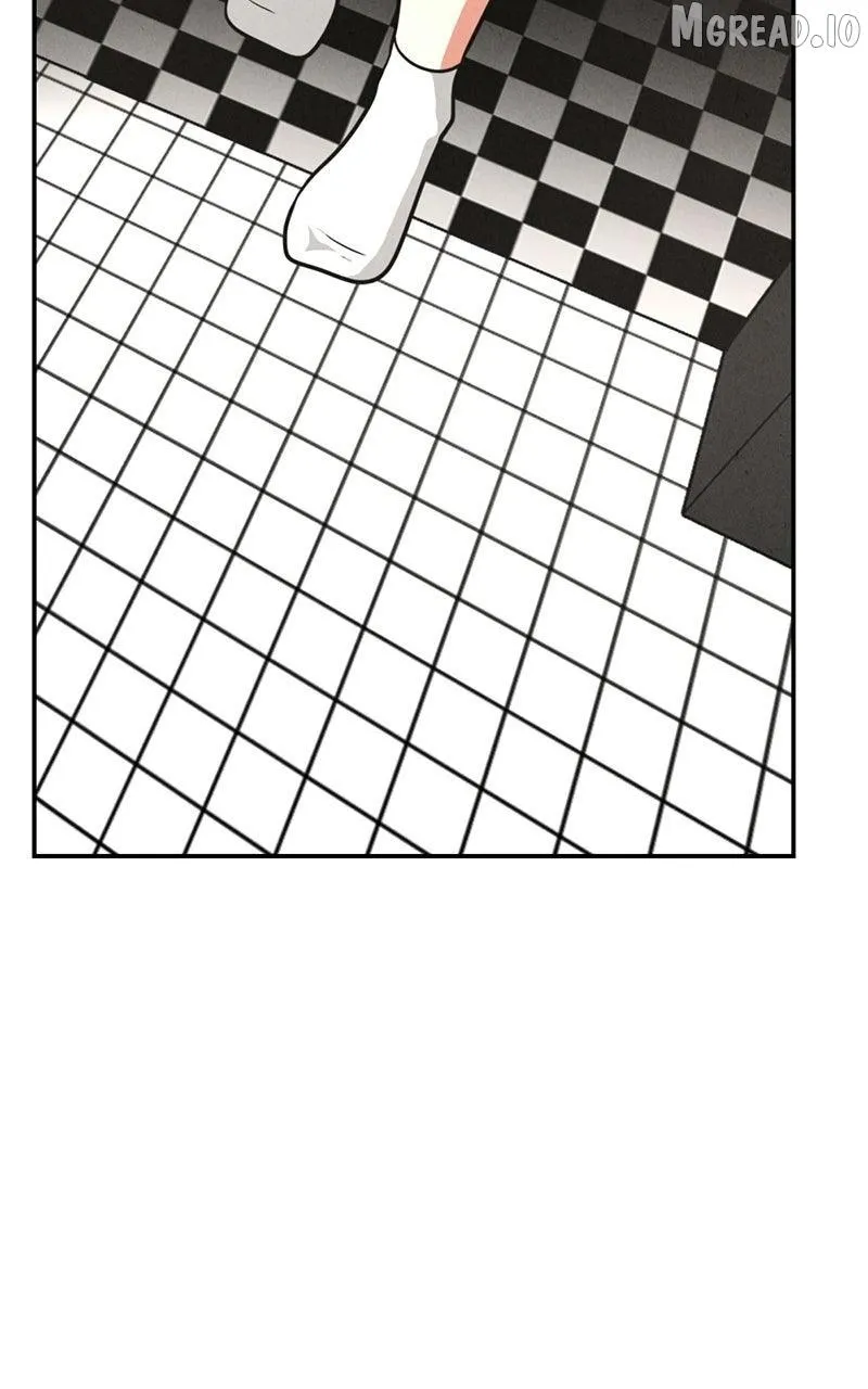 Manga page 54