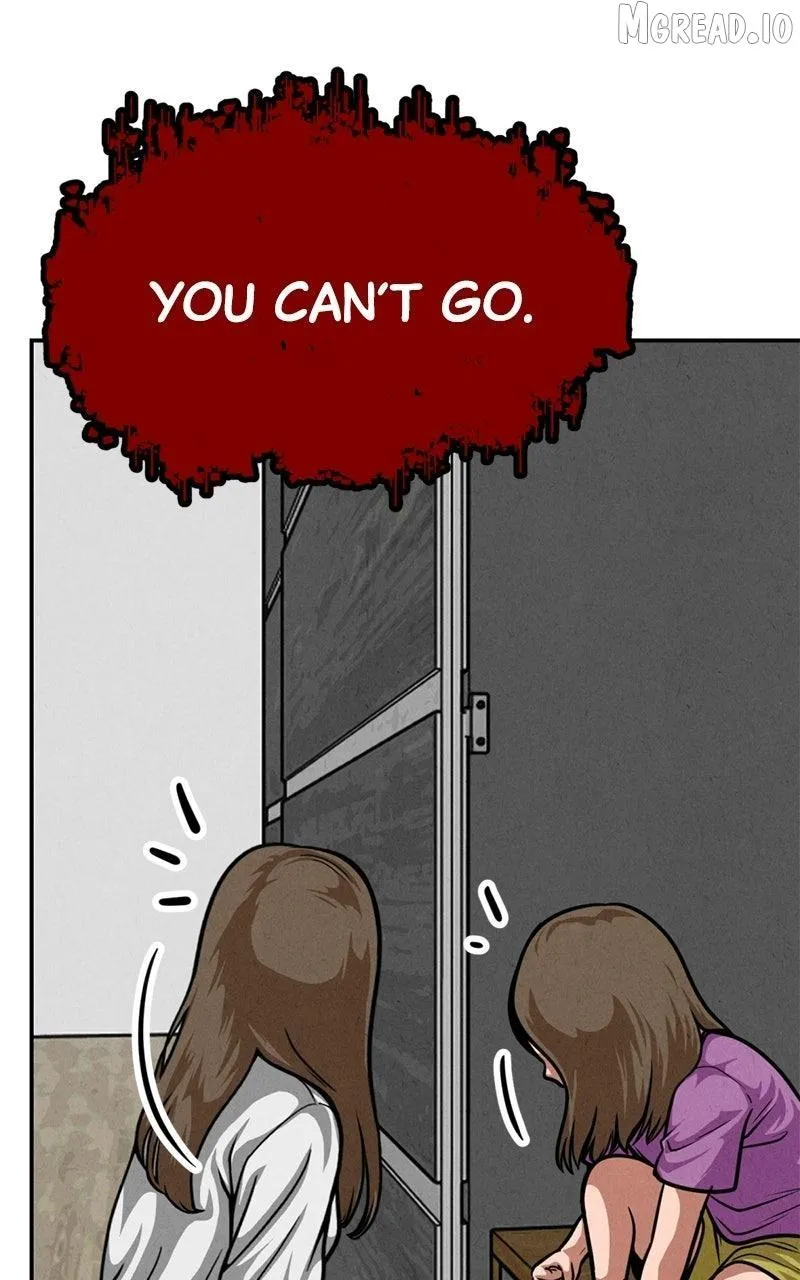 Manga page 115