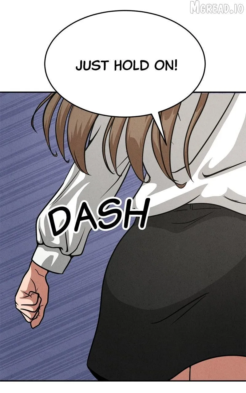 Manga page 58
