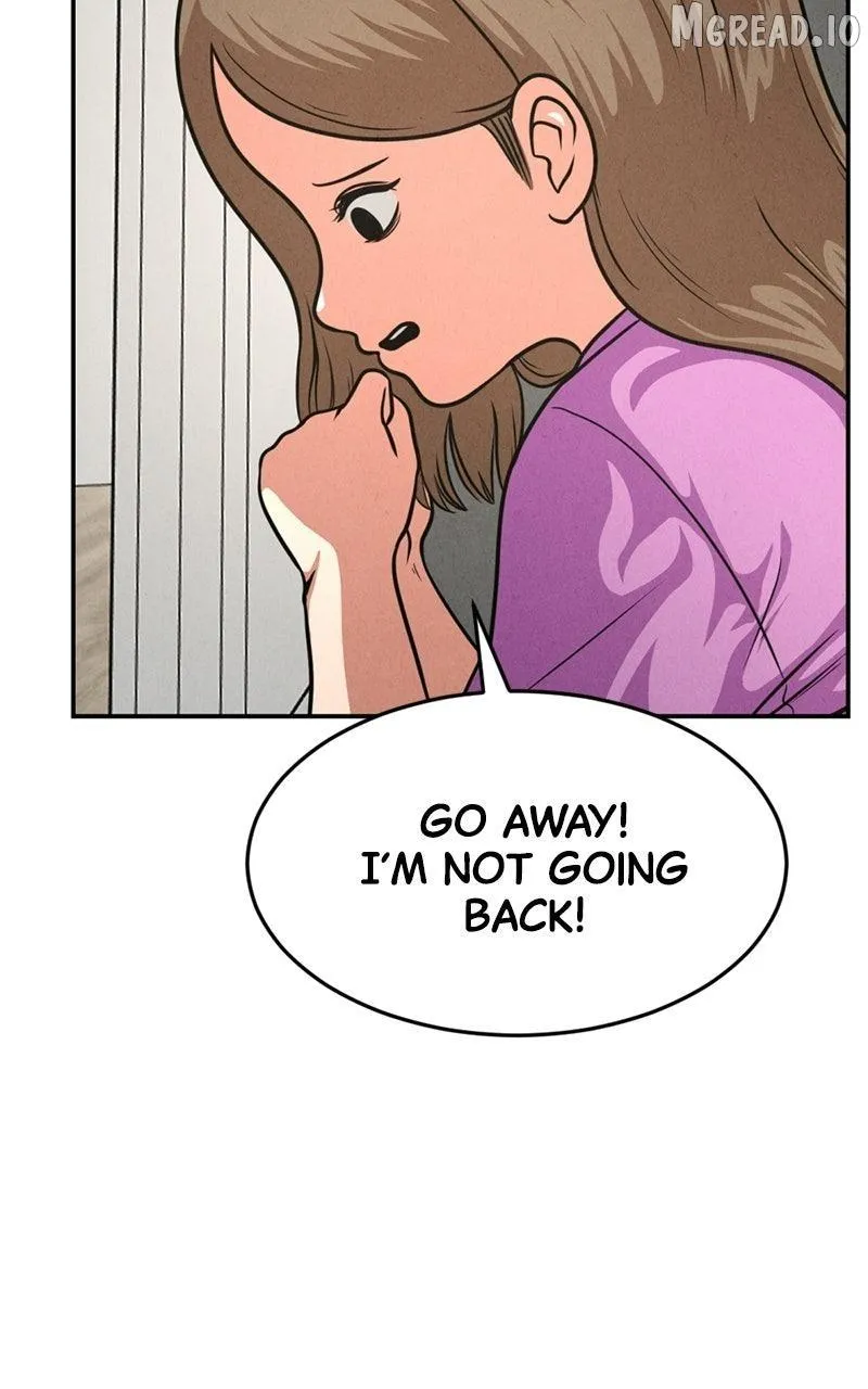 Manga page 92