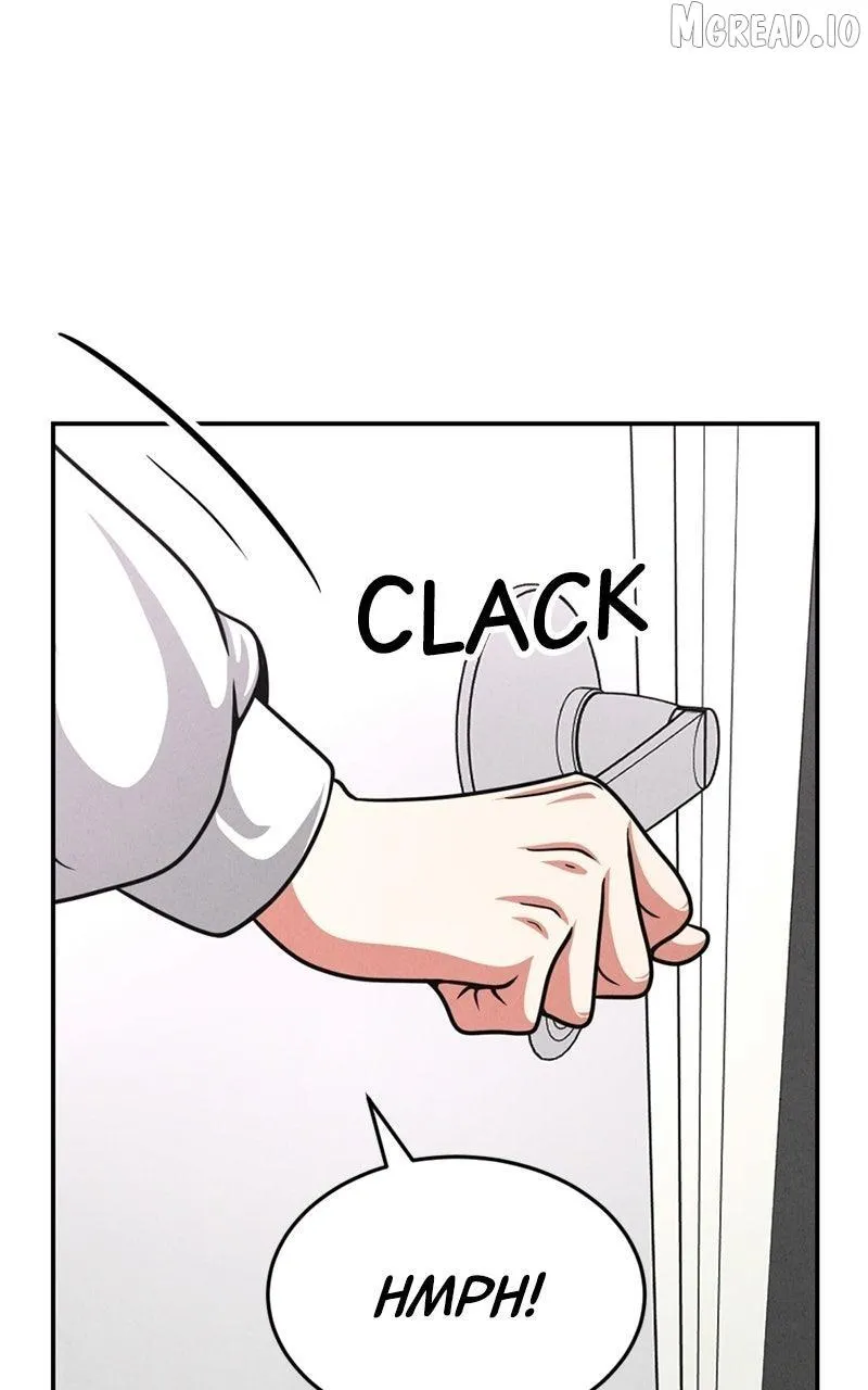 Manga page 62
