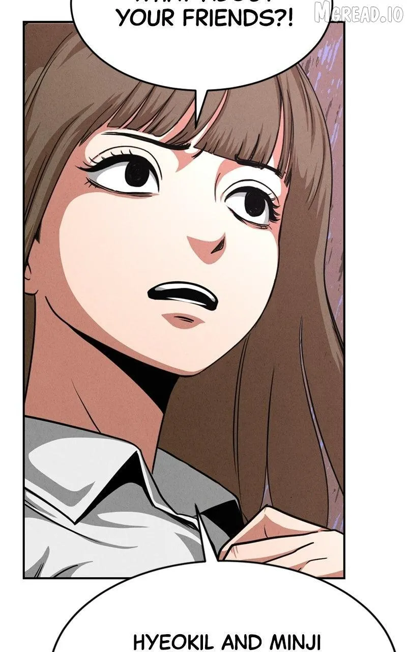 Manga page 108