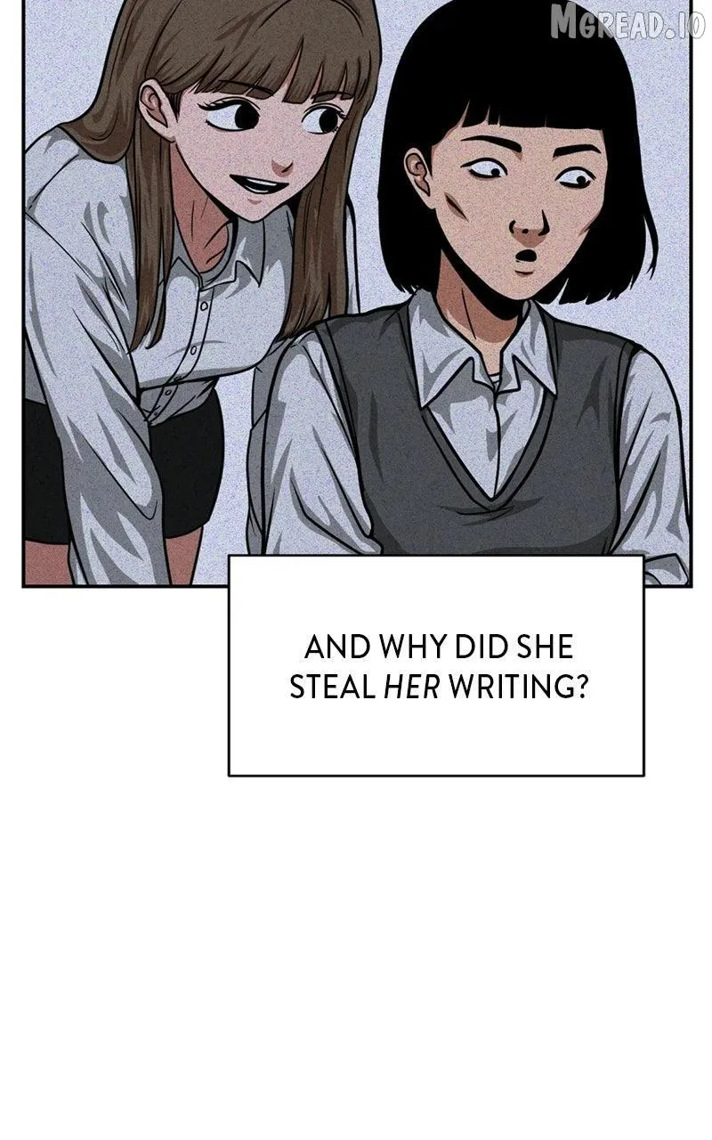 Manga page 48