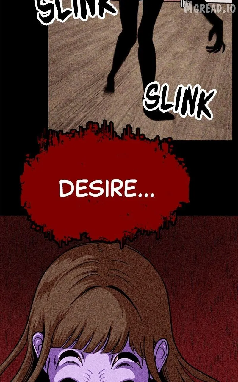 Manga page 124