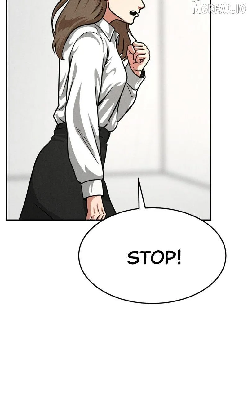 Manga page 57