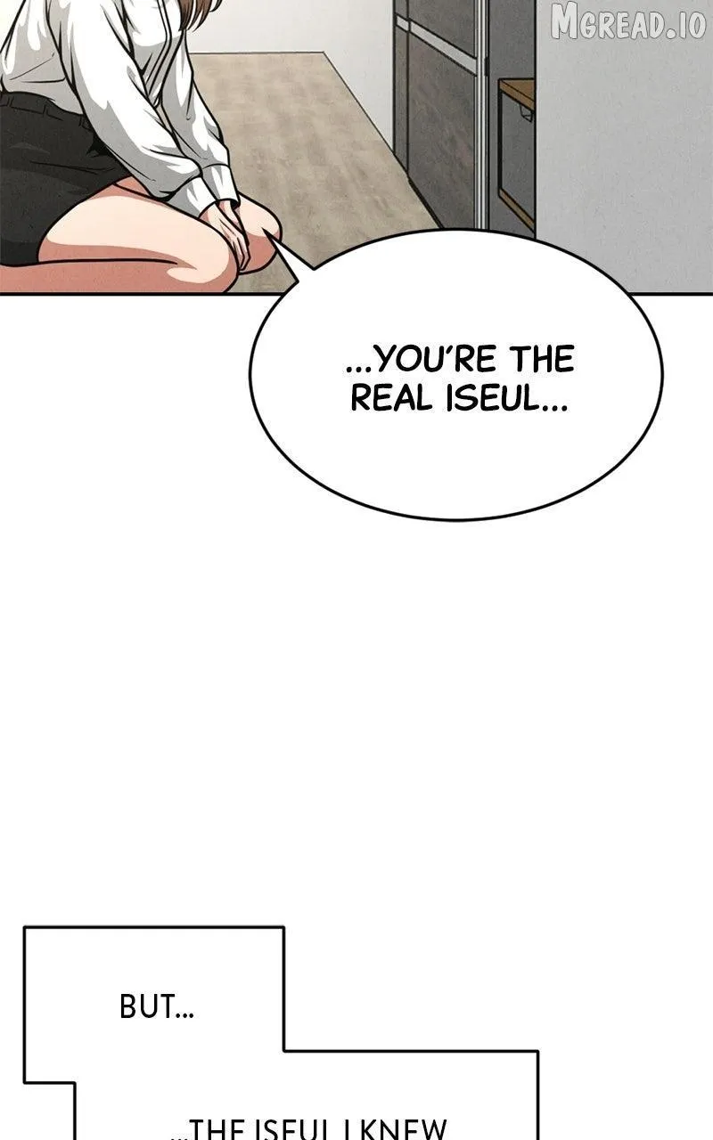 Manga page 95