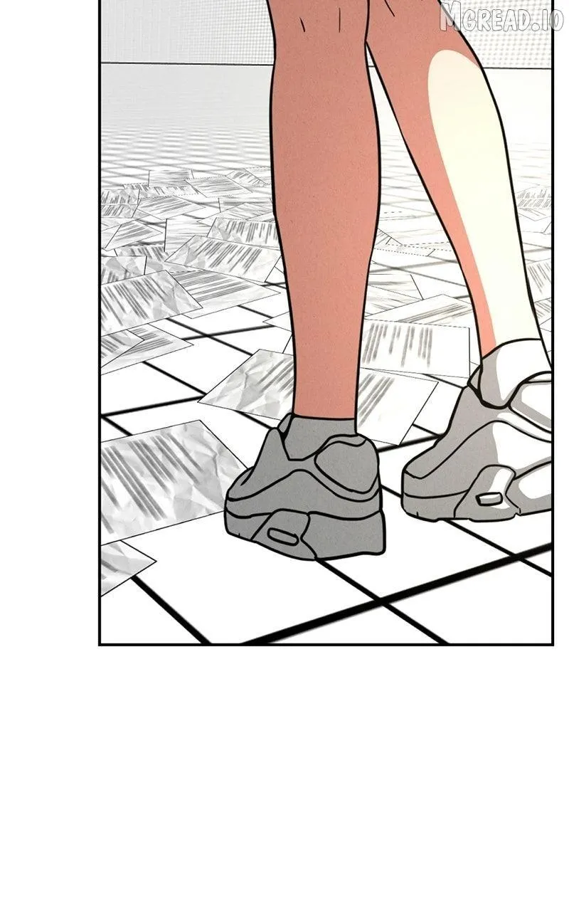 Manga page 28