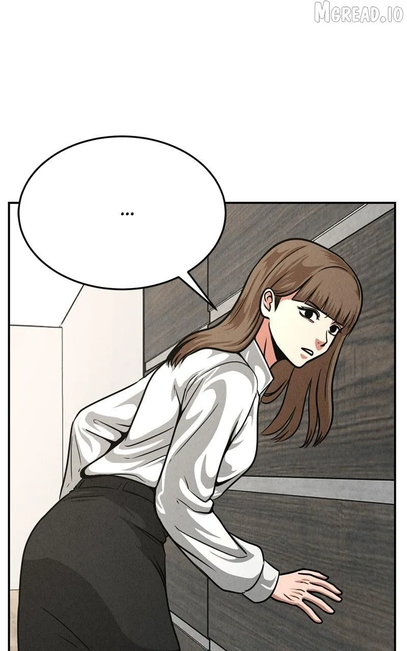 Manga page 80