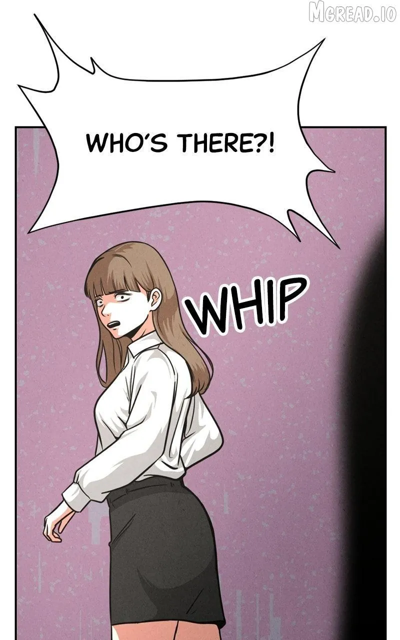 Manga page 52