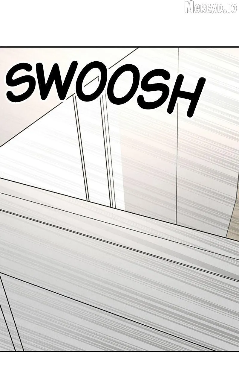 Manga page 66