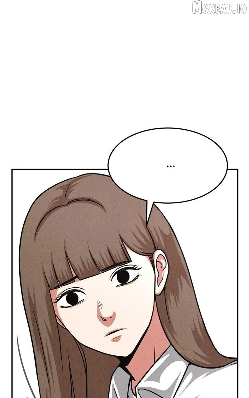 Manga page 76