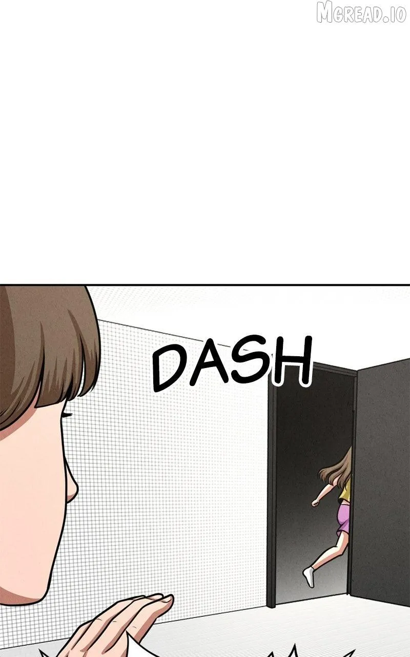 Manga page 55