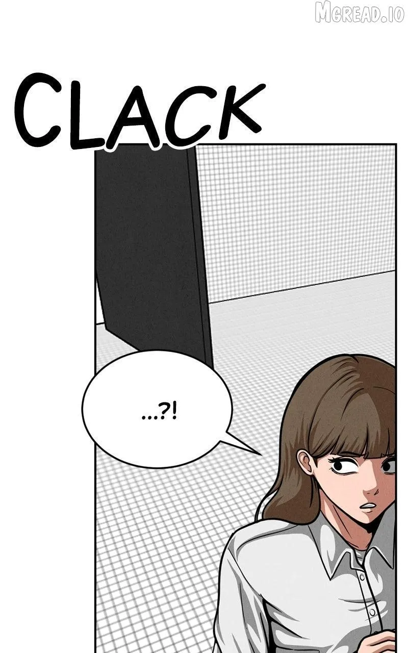 Manga page 49