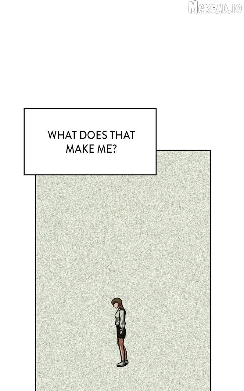 Manga page 46