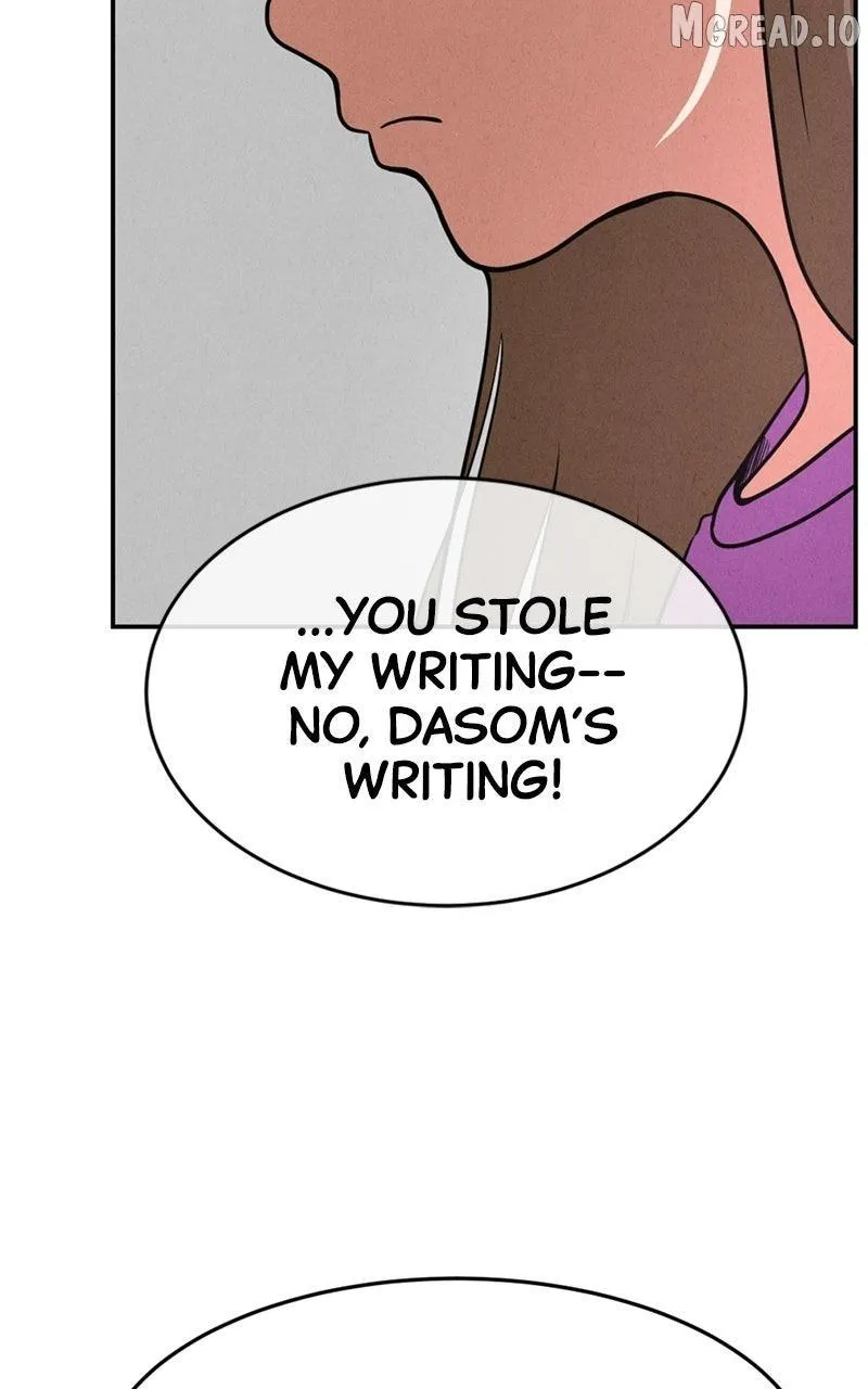 Manga page 110