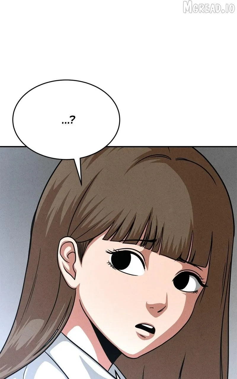 Manga page 118
