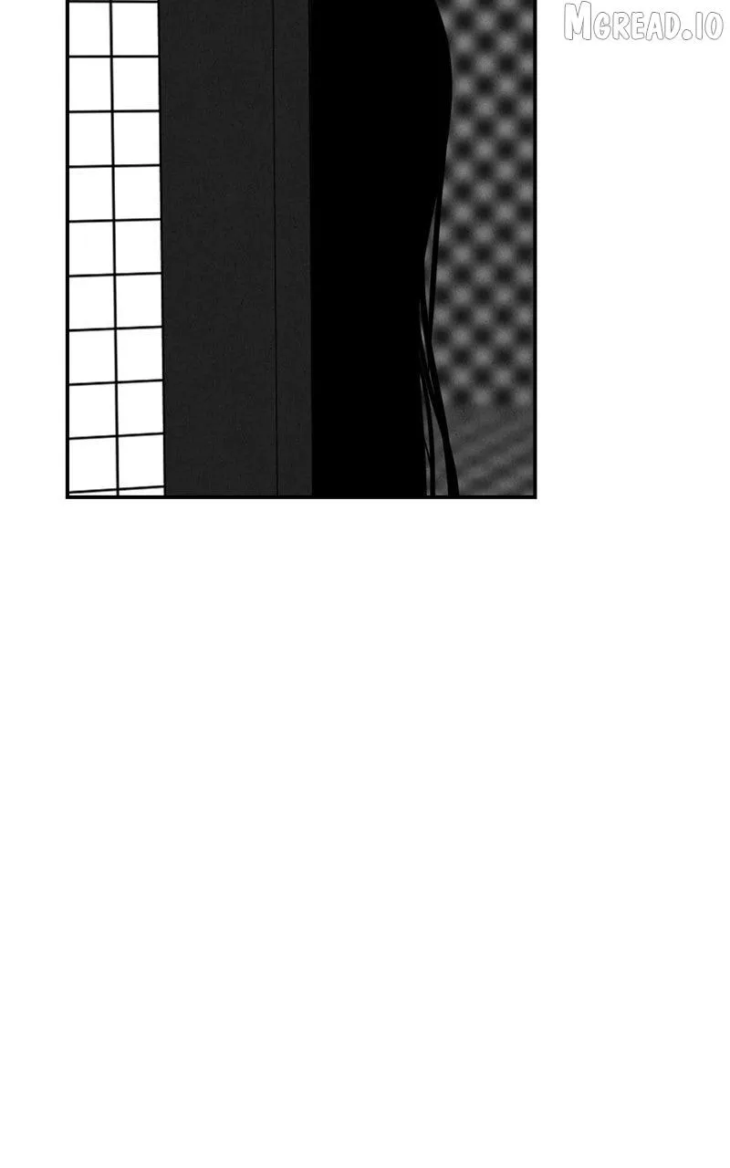 Manga page 51