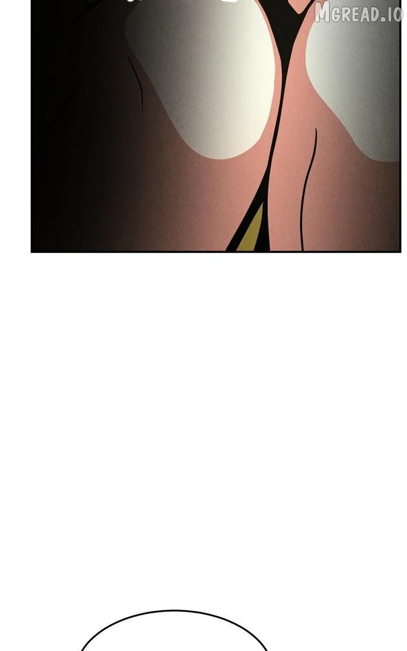 Manga page 86