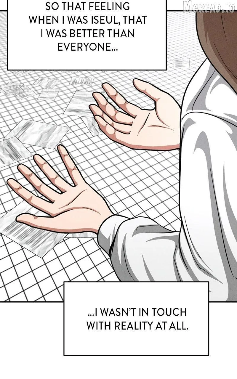 Manga page 45