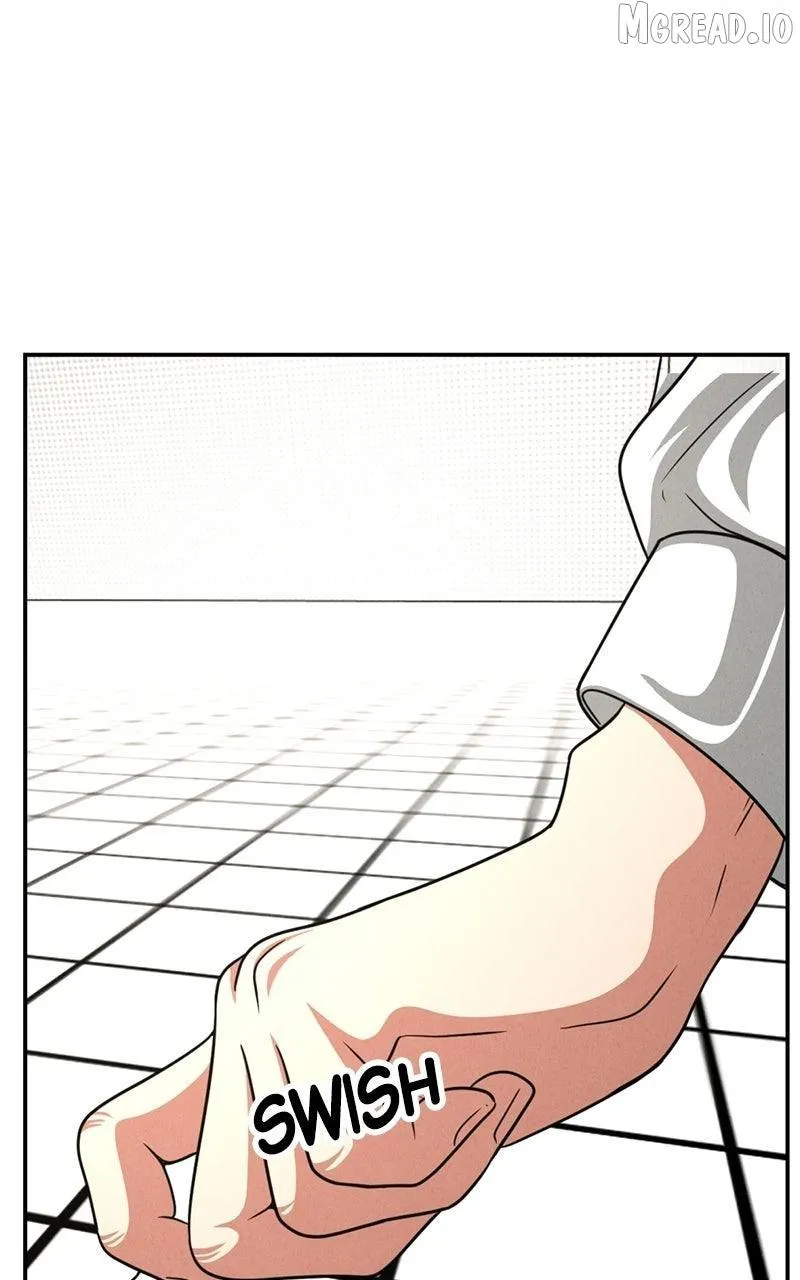 Manga page 32