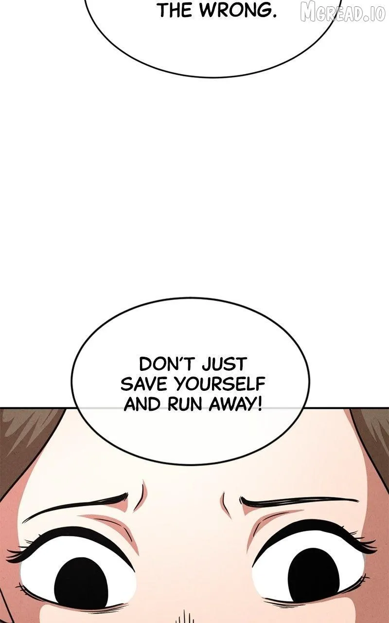 Manga page 112