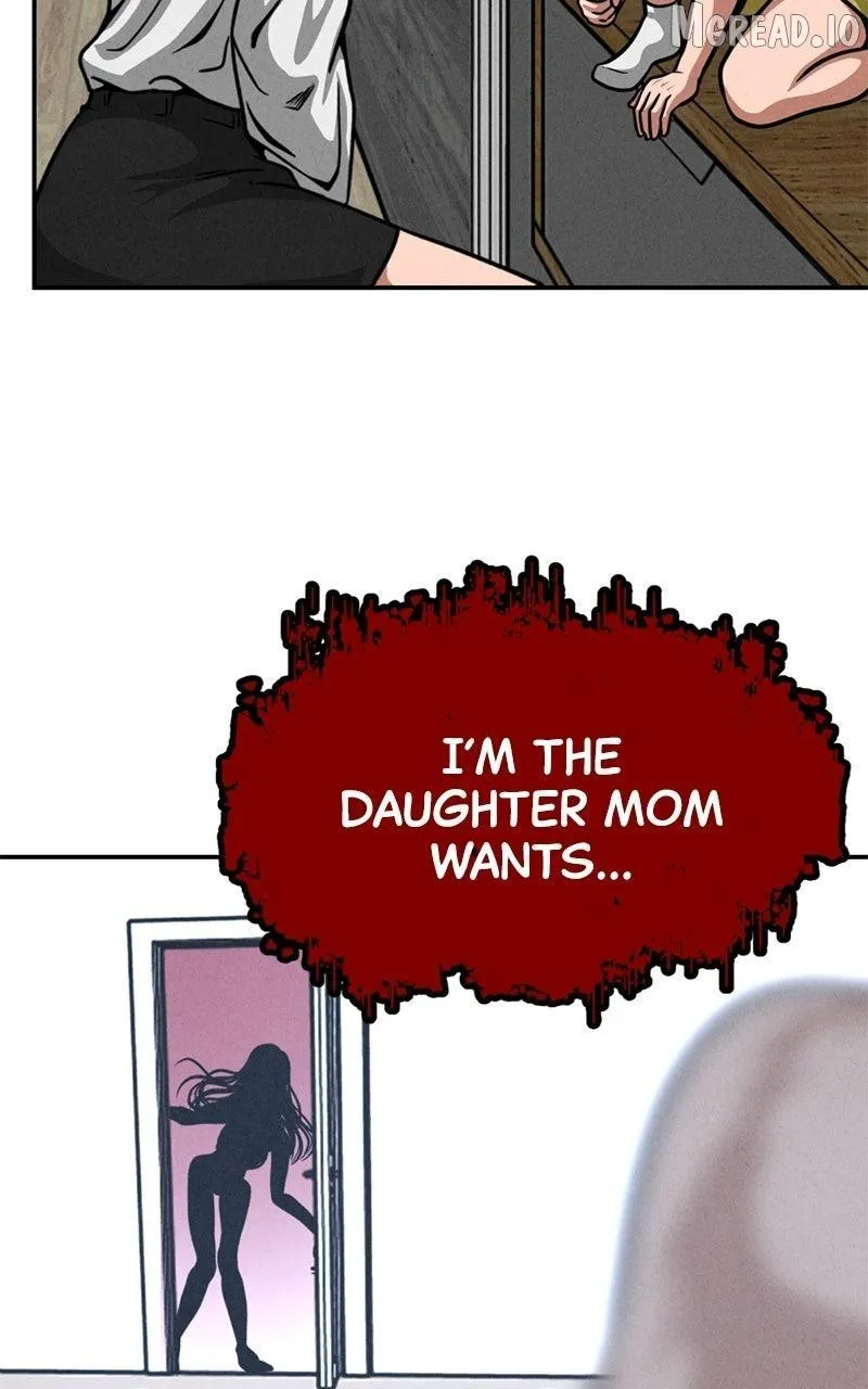 Manga page 116