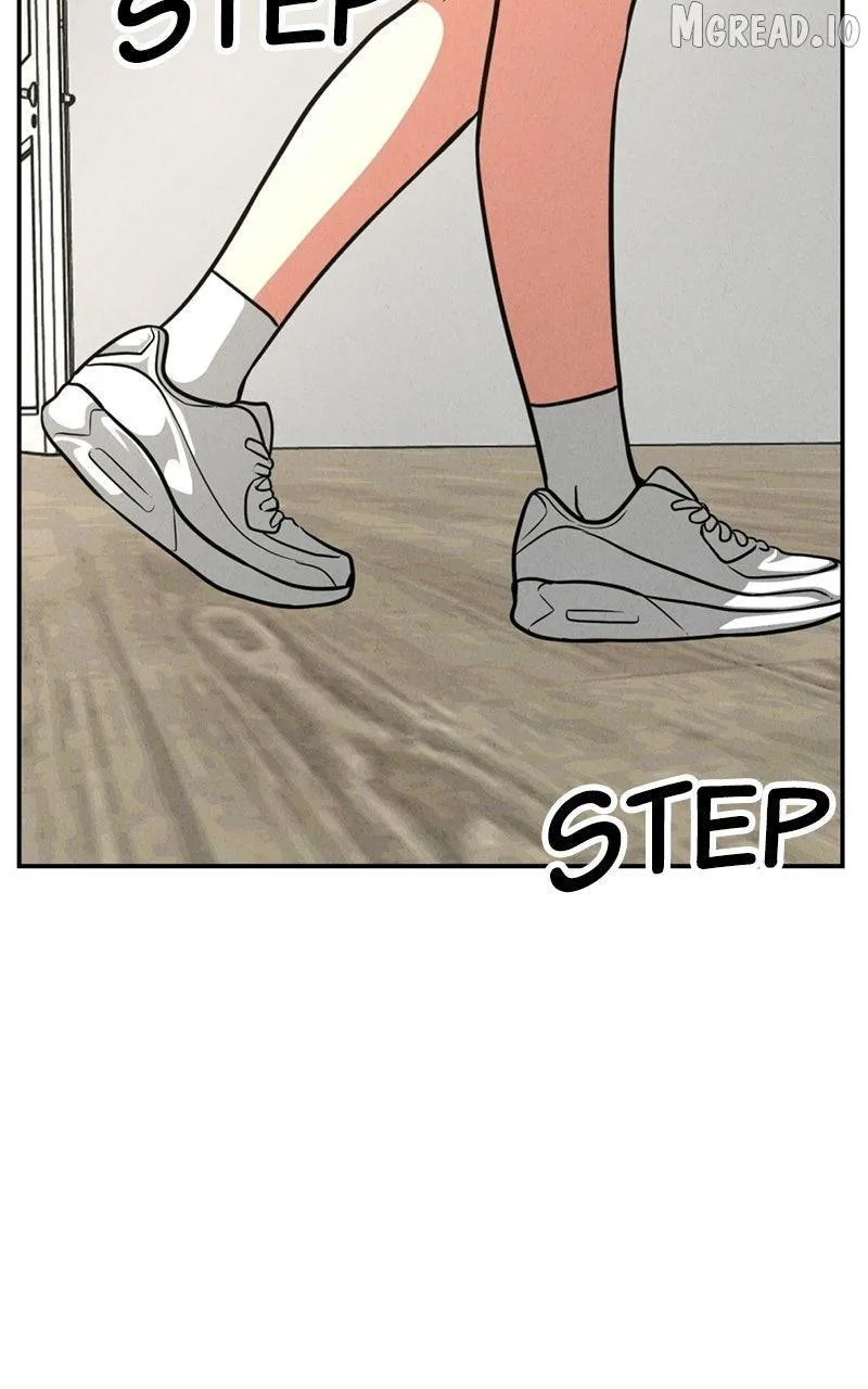 Manga page 78