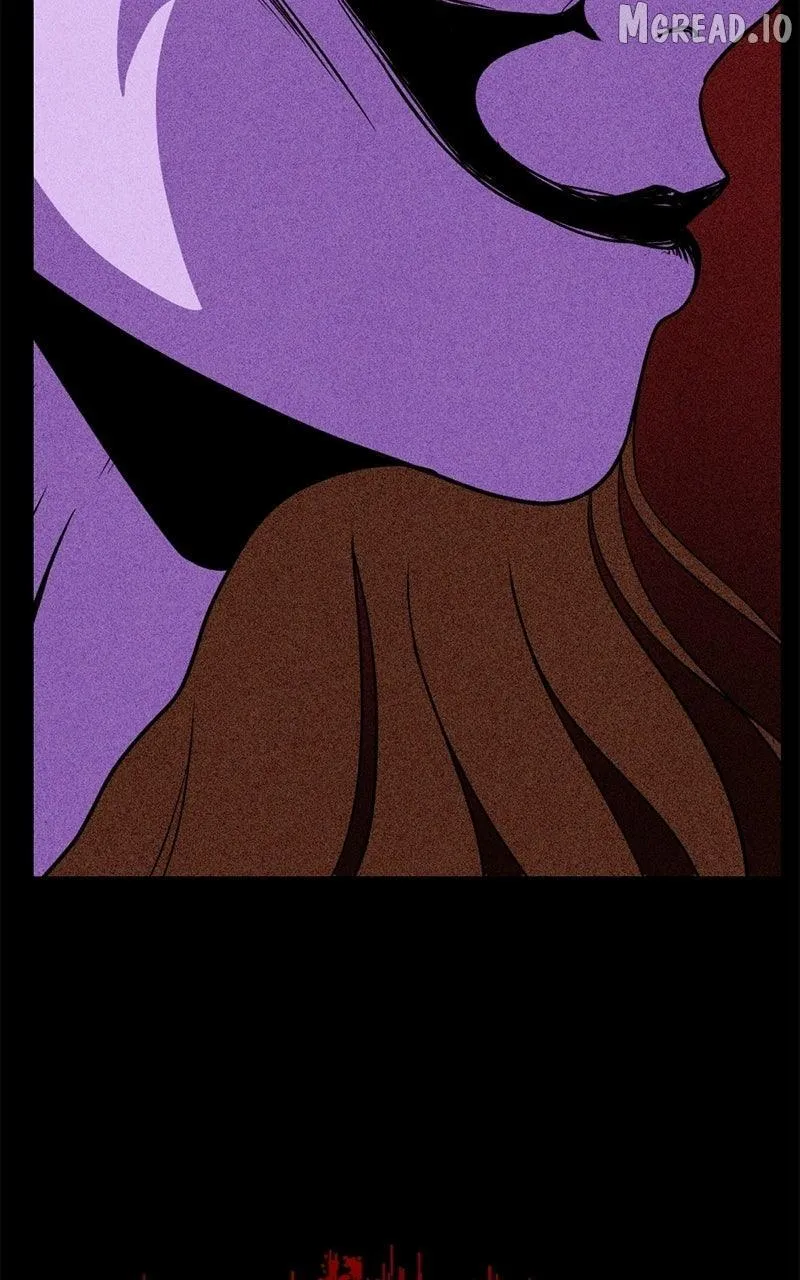 Manga page 127