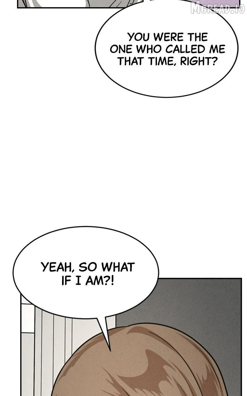 Manga page 91