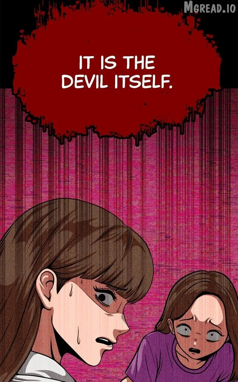 Manga page 128