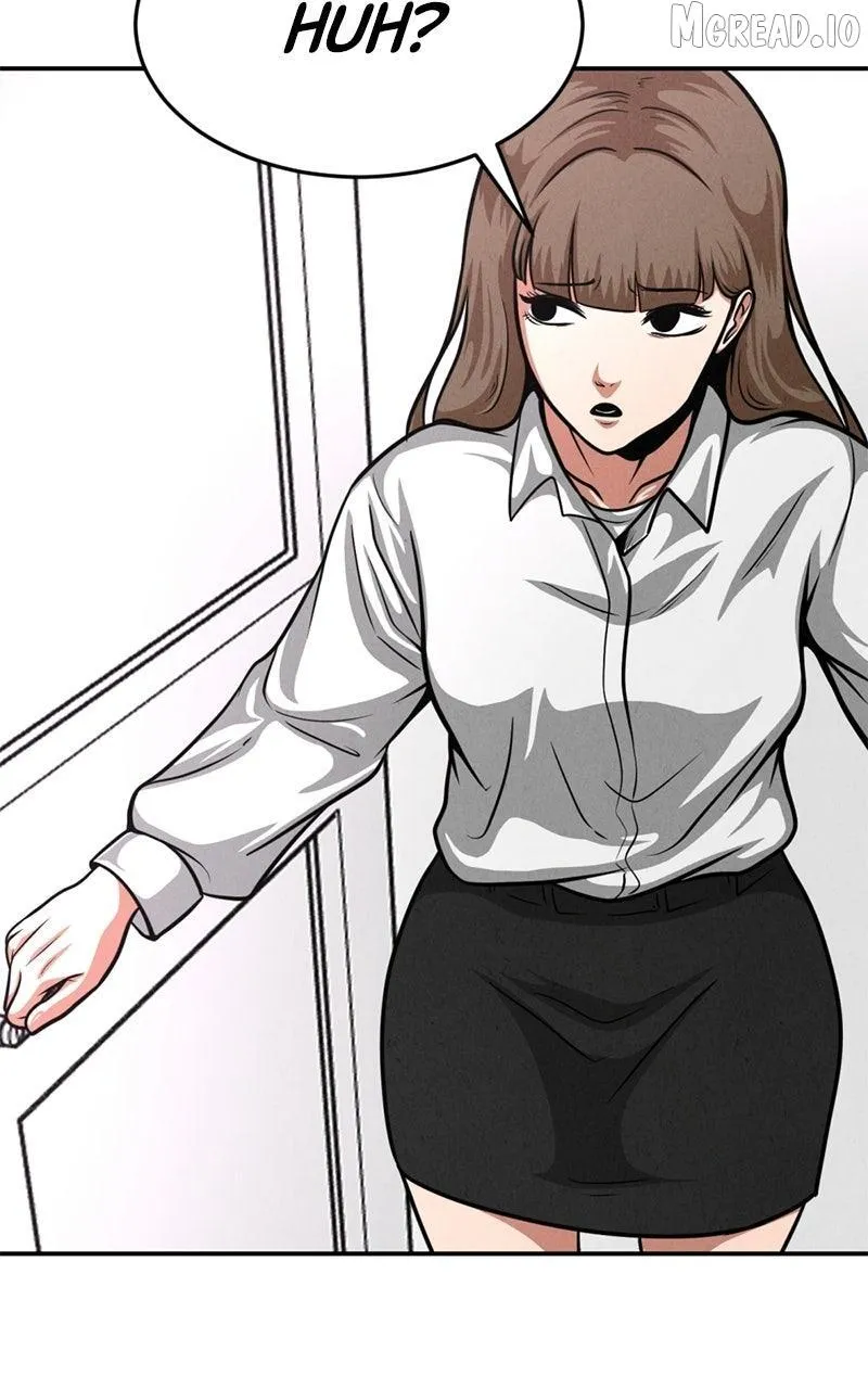 Manga page 69