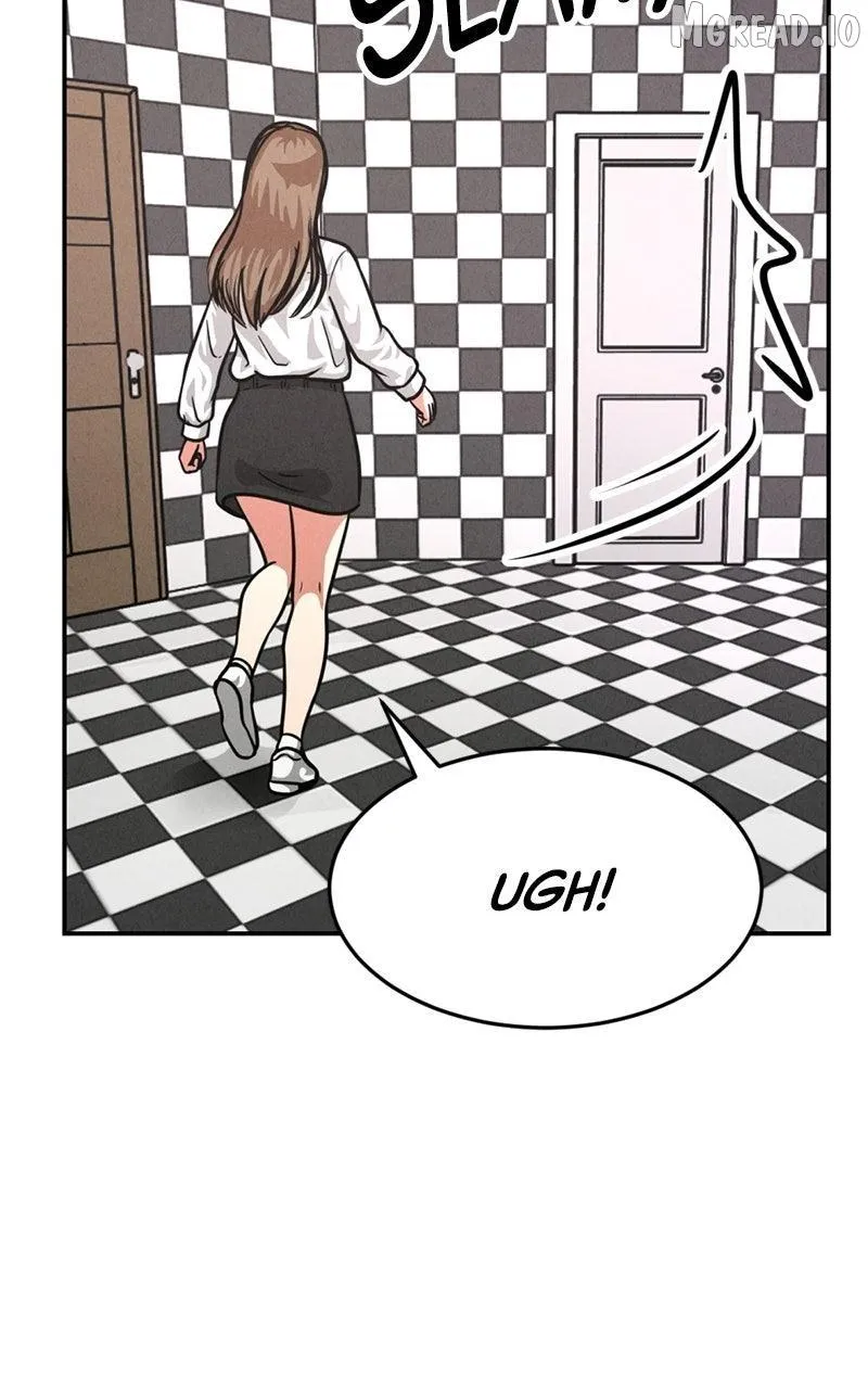 Manga page 61